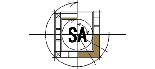 "Architecte d’intérieur et décorateur à Paris et en Île-de-France, spécialiste en conseil en décoration et travaux de rénovation"