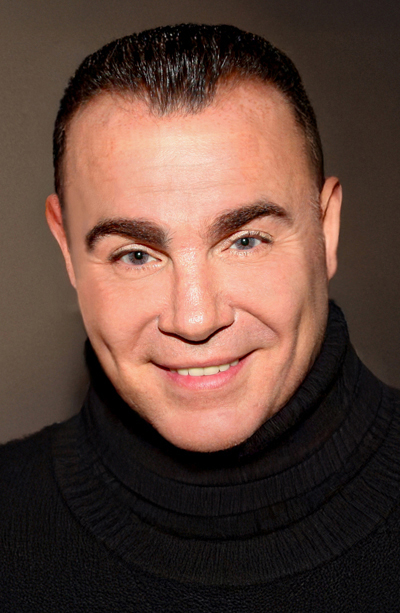 "Faites-vous aider d’un architecte d’intérieur et décorateur à Paris et en Île-de-France pour vos projets de décoration et de rénovation"